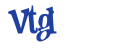 Click to change